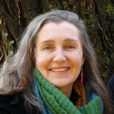 Sophie Lalanne, coach HPI certifiée