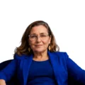 Sophie Lalanne, coach HPI certifiée